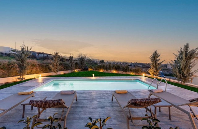 Villa Casa De Campo