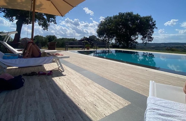 Vrbo Property
