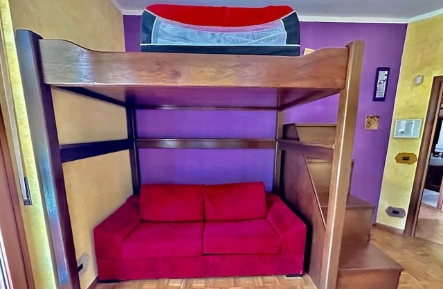 Vrbo Property