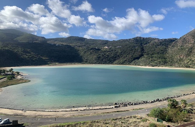 Nido sul Mare