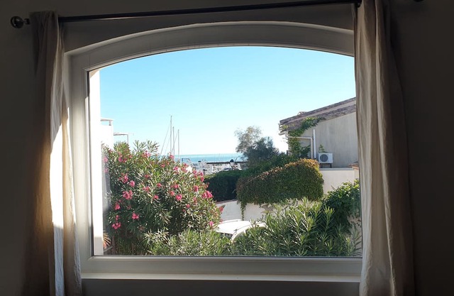 Vrbo Property