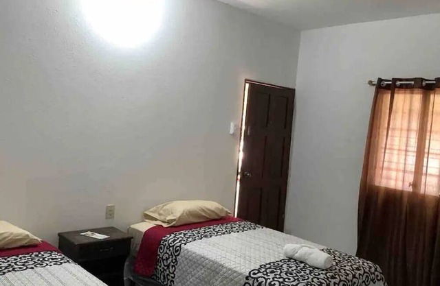 Las Villas