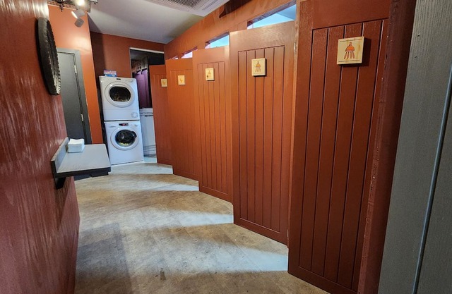 ~ Private Pod in Hackney with great transport links for the city traveller