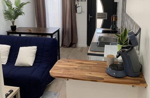 Vrbo Property