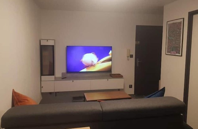 Vrbo Property