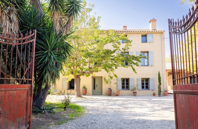 Vrbo Property