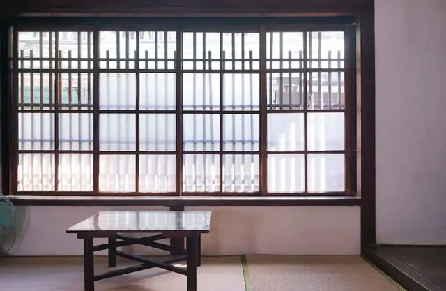 Taichung Historical House 1931