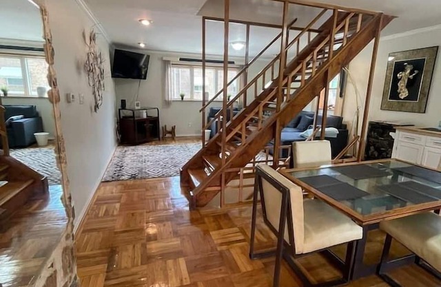 Nolibs Green Haven: Sleeps 12