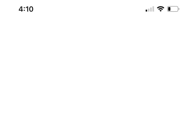 Cozy 3 Bedroom in Mission Viejo in very Central Location and Mission Viejo Lake