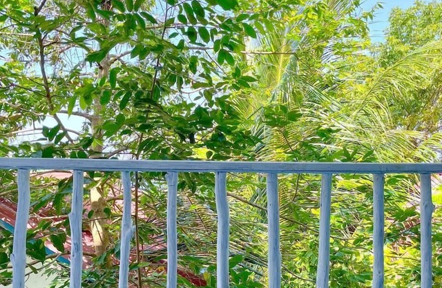 Secret Place Coworking & Hotel