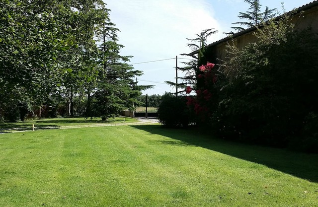 Vrbo Property