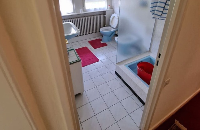 Vrbo Property