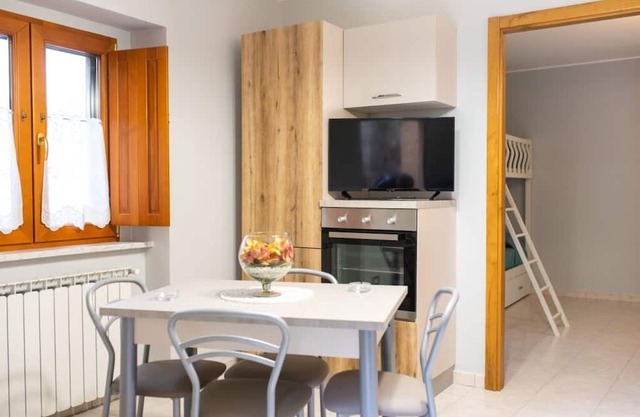 Vrbo Property