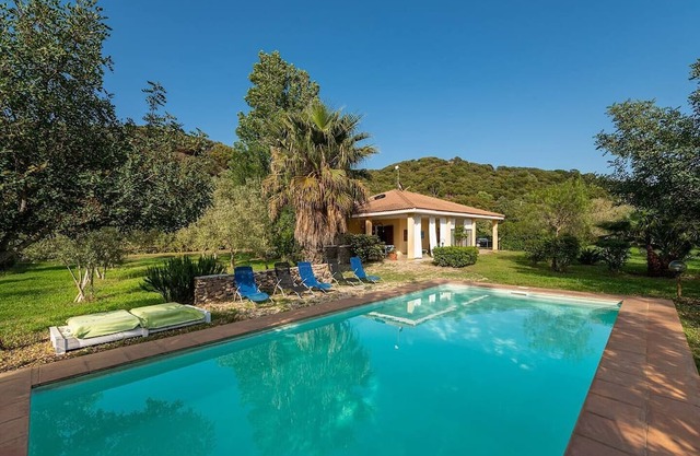 Vrbo Property