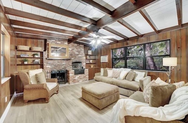2 Bedroom 766442 by Houzlet