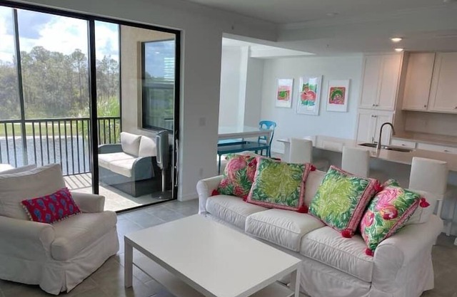 2 Bedroom 740175 by Houzlet