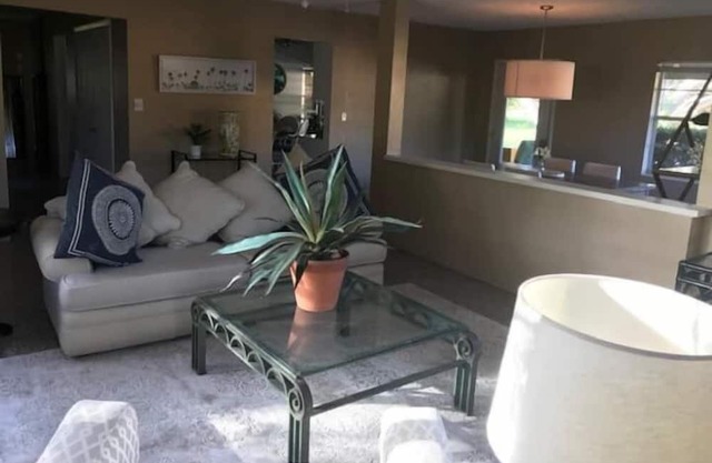 3 Bedroom 740294 by Houzlet