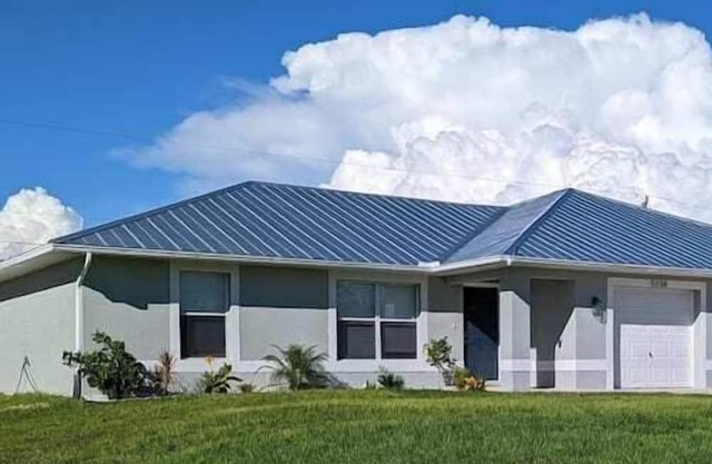 3 Bedroom 791010 by Houzlet