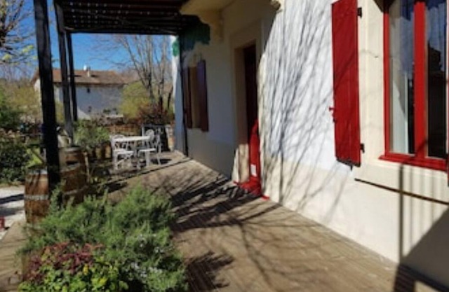 Vrbo Property