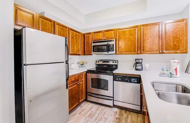 20% OFF Stays til May 17 "Endless Summer" Tops'l Summit Fab Gulf Views & Pool