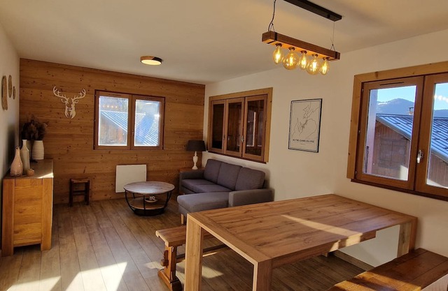 Vrbo Property