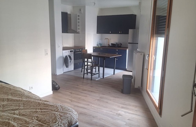 Vrbo Property