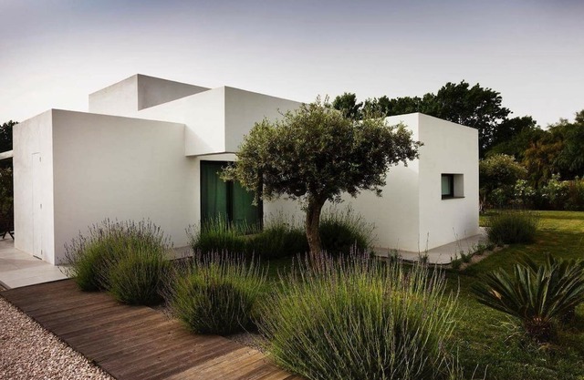Casa Solà - Villa by the sea - Menfi