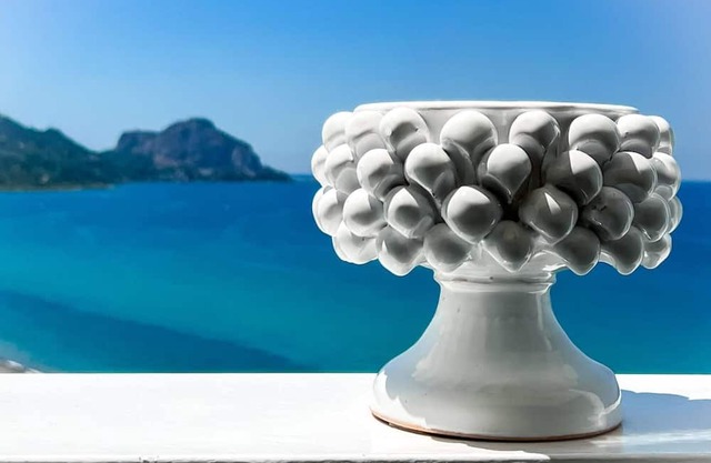 CephalHome - KEFAHELION