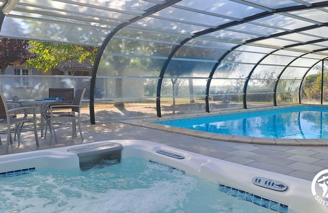 Le Roux - MONTDURAUSSE