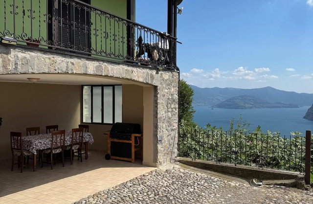 Charming 2-bedroom apartment in Esmate