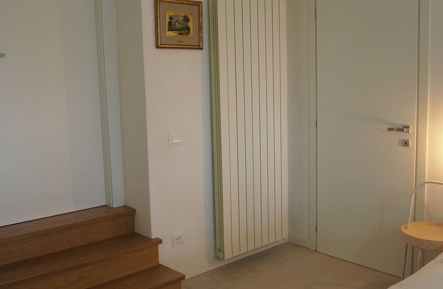 CASA MAVI Franciacorta/Lake Iseo Live your dream vacation in Italy.