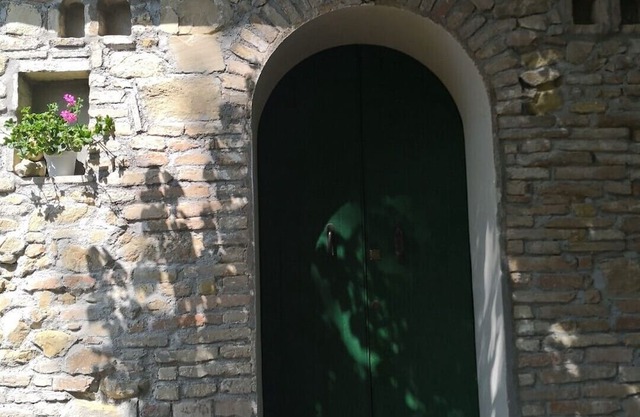 Gorgeous CountryHouse with exclusive use of private pool, ideal for families