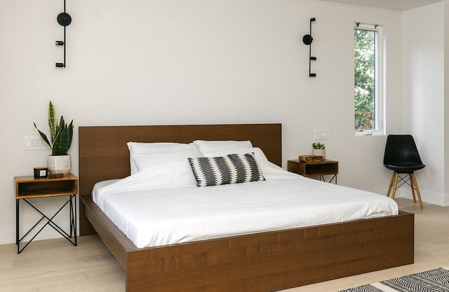 Architect-Designed Masterpiece: Three Eras, One Luxury Home