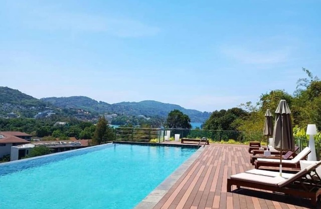 Smart Conzept 2bdr - 300m from the sea