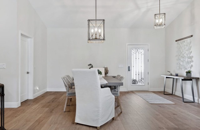 Quiet Tierra Verde winter hideaway!