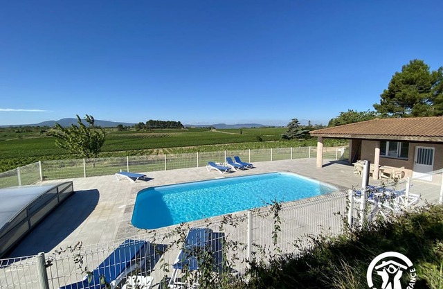 L'Atelier - PUICHERIC