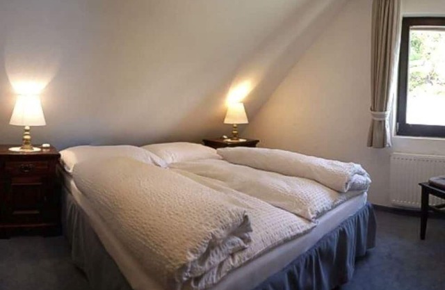 Vacation apartment WIPFLSTUB'N - Holidays in the Carinthian house