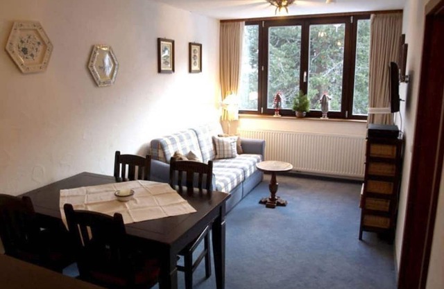 Vacation apartment WILDWECHSEL - Holidays in the Carinthian house