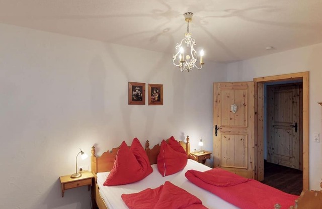 Vacation apartment MURMELBAU - Holidays in a Carinthian house