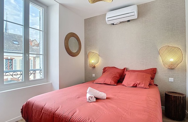 Prasline Suite