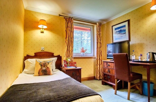 Charming Stay Surrounded by Hills, Trails and Serene Garden Spaces