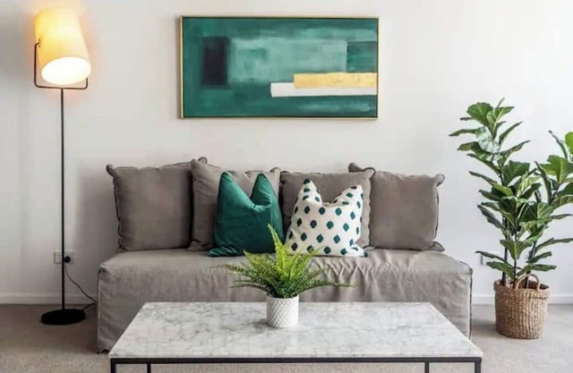 The Emerald by Parbery Property Group