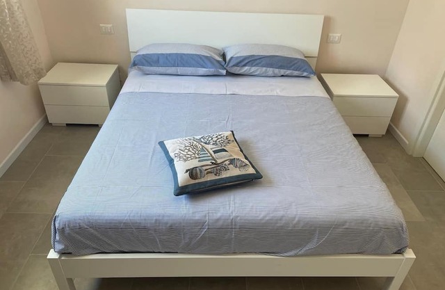 VACATION HOME AT ROBY'S FOR FAMILIES, PETS ALLOWED
