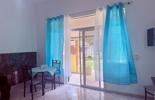 CasaLoca Cabarete Studio #4