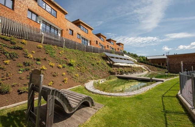 Vacation home for 16 guests with 340m² in Hinterglemm (273714)
