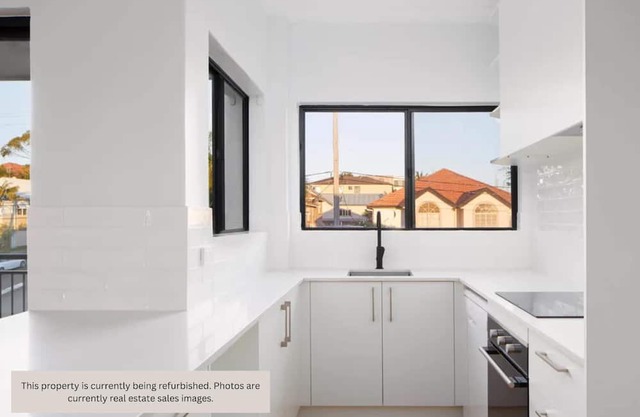 Prickly Pear Stays in Merewether - Ranclaud St, 2-bedroom