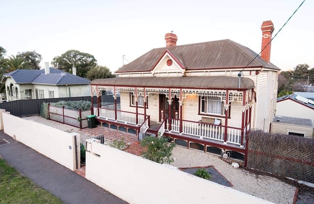 Cathedral View - Sleeps 16