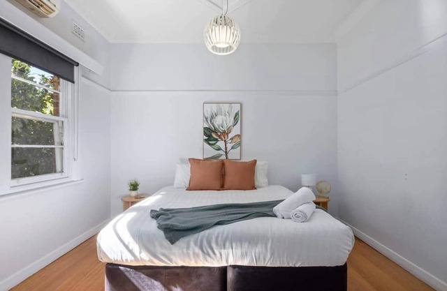 Group Holiday - Sleeps 23