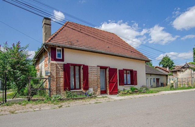 Vrbo Property