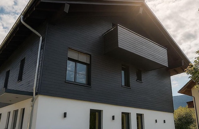 ACHZEIT Family Retreat